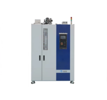 尾气处理Scrubber