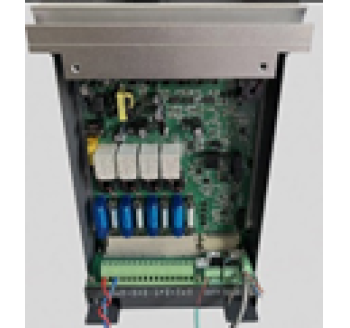 专业多路温控器